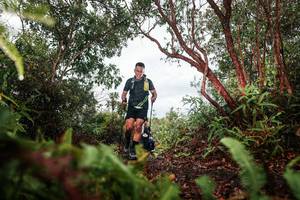 BIB: 
                            <button type="button" onclick="openModal(26209982)" class="btn btn-primary btn-sm float-right btn-popup" data-toggle="modal" data-target=".modal-high-quality">
                        <i class="fas fa-shopping-cart"></i> Add to Cart
                    </button>
                                            <button type="button" onclick="isThisMe(26209982, true)" class="btn btn-success btn-sm float-right btn-popup btn-isme hidden" data-toggle="tooltip" data-placement="bottom" title="นี่คือรูปของคุณใช่ไหม คลิกที่นี่เพื่อเอาเข้าอัลบั้ม">
                        <i class="fas fa-plus"></i> Add to album
                    </button>
                    <button type="button" onclick="isThisMe(26209982, false)" class="btn btn-warning btn-sm float-right btn-popup btn-isnotme hidden">
                        <i class="fas fa-ban"></i> Remove from album
                    </button>